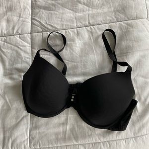 Aerie Bra